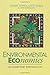 Environmental Economics: An Elementary Introduction