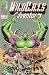 WildC.A.T.S. Adventures #7 ...