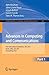 [(Advances in Computing and...