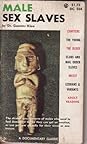 Books by Dr. Guenter Klow (Author of Still More Women Who Seduce Boys)