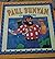 Paul Bunyan Storybook