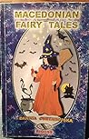 Macedonian folk tales: Fairy tales