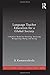 Language Teacher Education for a Global Society: A Modular Model for Knowing, Analyzing, Recognizing, Doing, and Seeing (ESL & Applied Linguistics Professional Series) by B. Kumaravadivelu (2011-11-12)