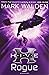 H.I.V.E. 5: Rogue by Mark Walden (1-Aug-2011) Paperback