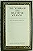 The work of the digestive glands (The Classics of Medicine Library)