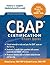 CBAP Certification Study Guide v1.6 by Richard Larson, Elizabeth Larson (December 22, 2008) Paperback 1st