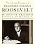 The Life and Presidency of Franklin Delano Roosevelt: An Annotated Bibliography by Hendrickson, Kenneth E. published by Scarecrow Press