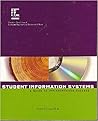 Student Information Systems: A Guide to Implementation Success