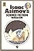 Isaac Asimov's Science Fiction Magazin IX by Issac Asimov