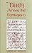Bach Among the Theologians