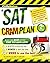 CliffsNotes SAT Cram Plan 2nd Edition by Jane R. Burstein (2014-08-26)