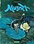 Musnet: The Mouse of Monet by Kickily (2016-06-14)