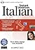 Instant Immersion Italian v1.0 by Topics Entertainment (2005-07-01)