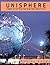 Unisphere by Daniel Short