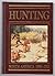 Hunting North America, 1885...