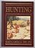 Hunting North America, 1885-1911