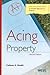 Acing Property (Acing Series) by Medill, Colleen (2012) Paper... by Colleen Medill