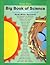 Big Book of Science - Elementary K-6
