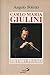 Carlo Maria Giulini (Primo ...
