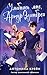 Улыбнись мне, Артур Эдинброг (Young Adult. Книжный бунт. Фантастика) (Russian Edition)