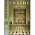 Inside Paris: Discovering the Period Interiors of Paris