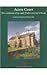 Acton Court: The evolution of an early Tudor courtier's house