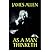 (As a Man Thinketh) By James Allen (Author) Paperback on (Sep , 2005)