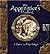 The Apprentice's Handbook: A Course in Wizardology (Ology Handbook) by Steer, Dugald (2006) Spiral-bound