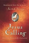 Jesus Calling by ...