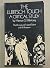 Lubitsch Touch: A Critical Study by Herman G. Weinberg (1978-01-23)