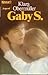Gaby S.