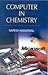 Computer In Chemistry