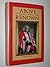 Above renown: The biography of Sir Henry Winneke
