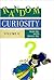 Random Curiosity Volume - II by Yash Pal