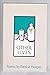 Other Lives (Contemporary Writers Series)