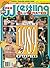 Pro Wrestling Illustrated Magazine: 1989 The Year in Wrestling (March 1990)