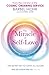 The Miracle of Self-Love: The Secret Key to Open All Doors by Barbel Mohr (11-May-2012) Paperback