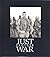Just Another War by Kenneth Jarecke (1992-09-01)