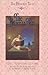 [ [ [ The Princess Test[ THE PRINCESS TEST ] By Levine, Gail Carson ( Author )Mar-21-1999 Hardcover