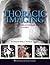 Thoracic Imaging by Webb MD...