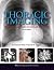 Thoracic Imaging by Webb MD, W. Richard Published by Lippinco... by W. Richard Webb MD