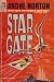 Star Gate (Ace M-157)