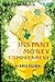 Instant Money Empowerment by Maria Solomon