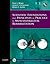By David J. Magee - Scientific Foundations and Principles of Practice in Musculoskeletal Rehabilitation: 1st (first) Edition