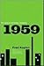 1959