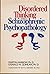 Disordered Thinking and Schizophrenic Psychopathology