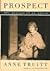 Prospect: The Journal of an Artist by Anne Truitt (1996-03-04)