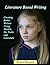 Literature Based Writing by Bruce Hansen (2006-03-30)