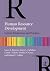 Human Resource Development:...