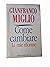 Come cambiare: Le mie riforme (Frecce) (Italian Edition)